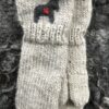 Lovikkavante Kulla - Bild 4