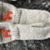 Lovikkavante Kulla - Bild 7