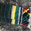 Rainbow Vante dam - Bild 3
