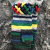 Rainbow Vante dam - Bild 2