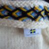 Lovikka Prestige White - Bild 7