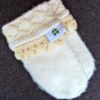 Merino Breathless - Bild 4