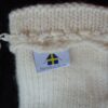 Lovely Merino - Bild 4