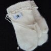 Lovely Merino - Bild 3