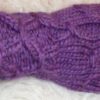 Merino sms-vante - Bild 2