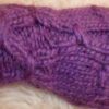 Merino sms-vante - Bild 3