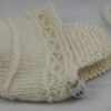 Lovikka Winter - Bild 2